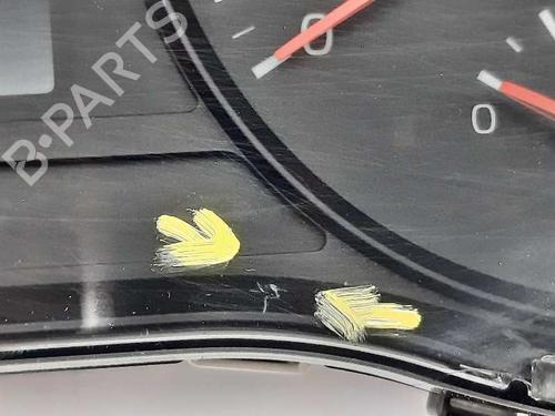 Instrument cluster KIA STONIC (YB)  | BP19658148C47 
