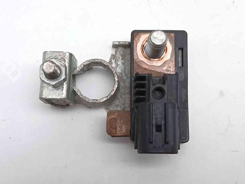 Used Electronic module Electronic module 38046979 38046979