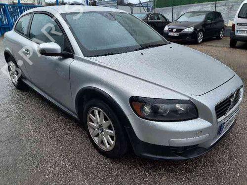 Left front window switch VOLVO C30 (533) | BP9263977I27 - Image 6