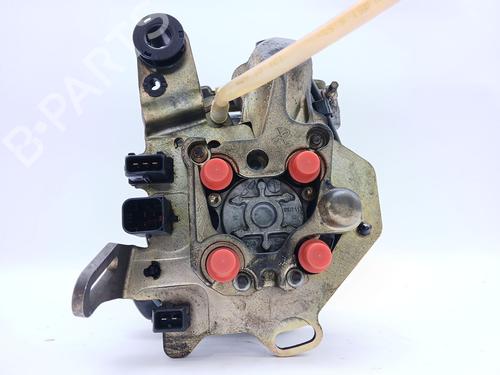 Injection pump CITROËN XSARA (N1) 1.9 D | BP28097886M78 