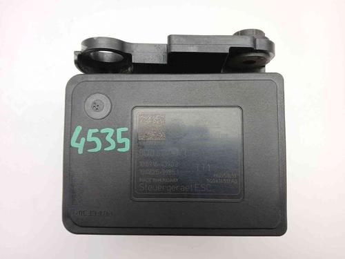 ABS pump SEAT LEON ST (5F8) 1.4 TSI | BP38624360M43 - Image 6