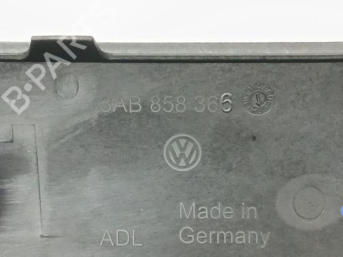 Other VW PASSAT CC B6 (357) 2.0 TDI | BP29478514O1 