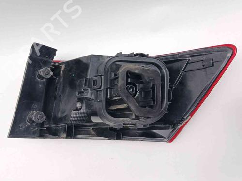 Left taillight SEAT ATECA (KH7, KHP) 1.4 TSI | BP40013734C34 - Image 4