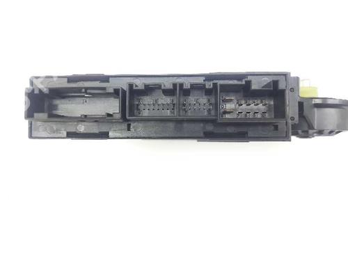 Right rear window motor AUDI A4 B7 Avant (8ED) 2.0 TDI 16V | BP20679577E22 