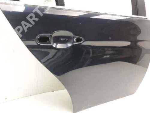 Right rear door BMW 3 (E90) 325 i | BP9145737C5