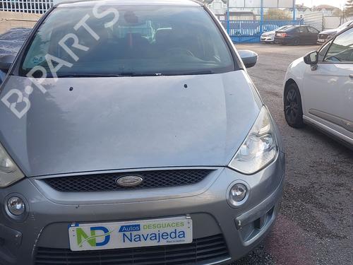 Used Parts FORD S-MAX (WA6) 1.8 TDCi (125 hp) 4429912