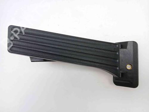 Pedale Pedale BMW X1 (F48) sDrive 18 i (140 hp) 37427219 37427219