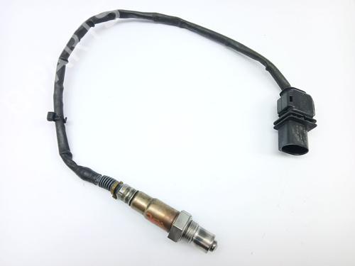 Used Electronic sensor Electronic sensor AUDI Q7 (4LB) 3.0 TDI quattro (233 hp) 25030268 25030268
