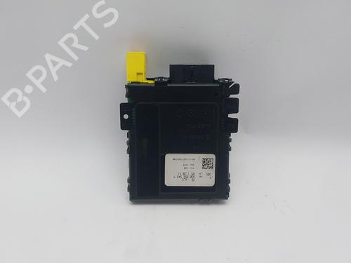 Used Lights ECU Lights ECU VW PASSAT B6 Variant (3C5) 2.0 TDI 16V (140 hp) 31992931 31992931