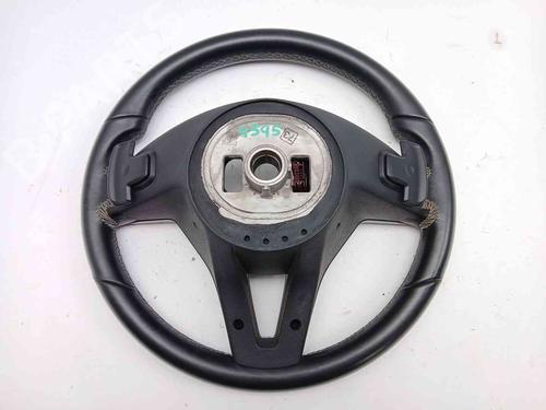 Steering wheel INFINITI QX30 2.2 D AWD | BP39991972C49  - Image 10
