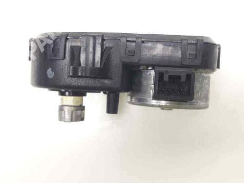 Electronic module LEXUS GS (_S19_)  | BP4946477M83 