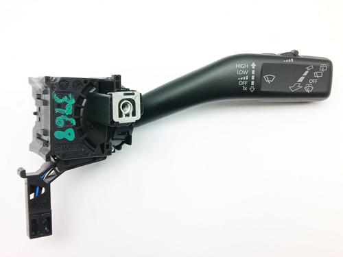 steering-column-stalk-seat-leon-1p1-2005-2006-2007-2008-2009-2010-2011-2012-2013-27721340 main image