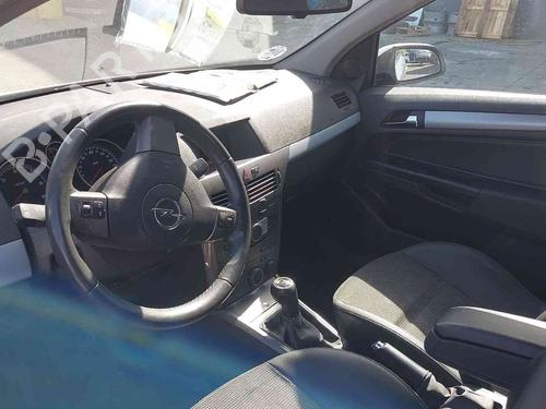 Engine OPEL ASTRA H (A04) 1.7 CDTI (L48) | BP39141404M1 - Image 14