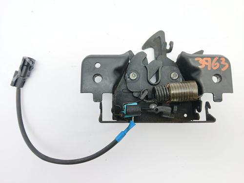 hood-lock-renault-megane-iv-hatchback-b9amn_-2015-27636614 main image