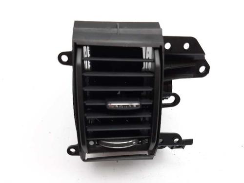 Air vent JAGUAR XF I (X250) 2.2 D | BP12109923I21 
