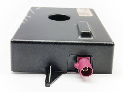 Electronic module MINI MINI COUNTRYMAN (F60) Cooper D | BP25257680M83 - Image 3