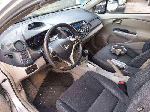 Steering column stalk HONDA INSIGHT (ZE_) | BP20686672I23 - Image 6