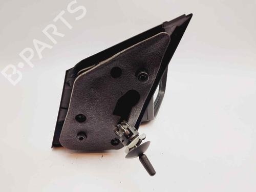 Right mirror SEAT Mii (KF1, KE1) 1.0 | BP15372109C27 