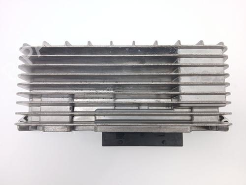 Module électronique AUDI A5 (8T3) 3.0 TDI quattro (240 hp) 31992993