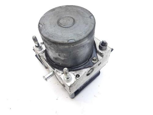 ABS pump CITROËN XSARA PICASSO (N68) 1.6 HDi | BP10661997M43 