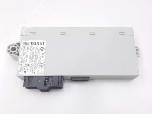 Used Electronic module Electronic module BMW 3 (E90) 325 i (218 hp) 9141228 9141228