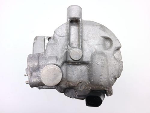 AC compressor AUDI TT (8J3) 2.0 TFSI | BP30931727M34  - Image 5