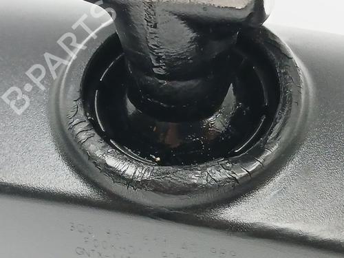 Ryggespeil Innvendig SKODA SUPERB III (3V3) 2.0 TDI | BP29886210I6