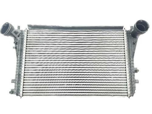 Used Intercooler Intercooler VW PASSAT B6 (3C2) 2.0 TDI 16V (140 hp) 9262137 9262137