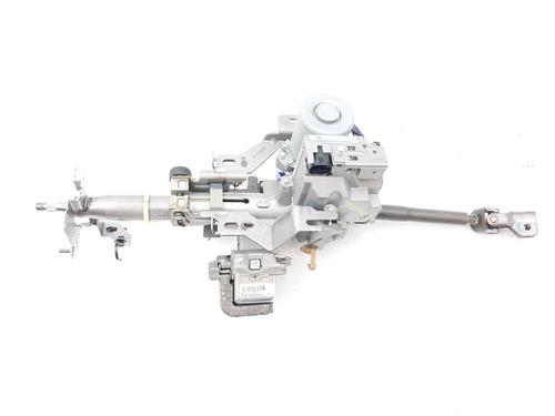 Used Steering rack Steering rack RENAULT KOLEOS I (HY_) 2.0 dCi 4x4 (HY0K) (150 hp) 13366725 13366725