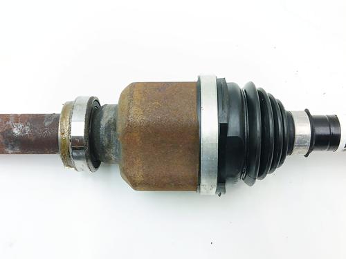 Right front driveshaft PEUGEOT 308 II (LB_, LP_, LW_, LH_, L3_) 1.2 THP 130 | BP29641092M39 