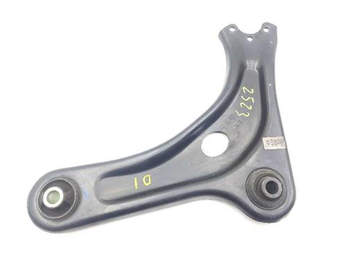 Querlenker links vorne für PEUGEOT 208 II (UB_, UP_, UW_, UJ_) [2019-2025]  9264239