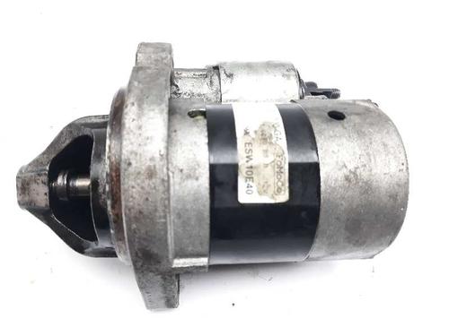 Used Starter Starter FORD GRAND C-MAX (DXA/CB7, DXA/CEU) [2010-2019] 20681429 20681429