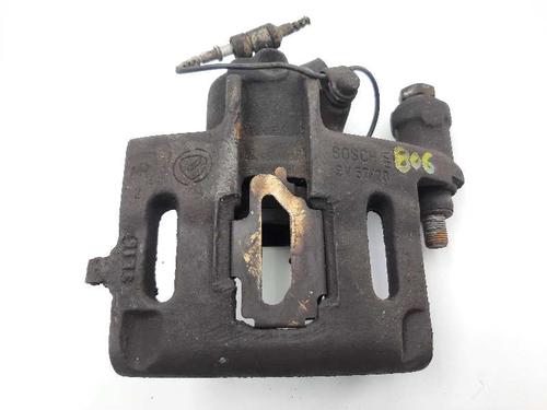 Used Left front brake caliper Left front brake caliper FIAT SCUDO Van (220_) [1996-2006] 14501121 14501121
