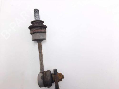 Anti roll bar BMW 5 (E60) 530 d | BP8536711M96 - Image 5