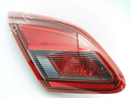 Heckleuchte links hinten für OPEL CORSA E (X15) 1.3 CDTI (08, 68) (75 hp) 30007090