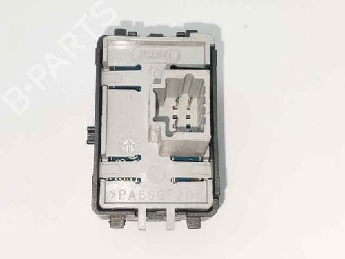 Switch RENAULT FLUENCE (L3_) | BP20683290I30 - Image 4