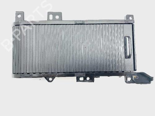 Used Glove box Glove box RENAULT TALISMAN (LP_) [2015-2022] 18244469 18244469