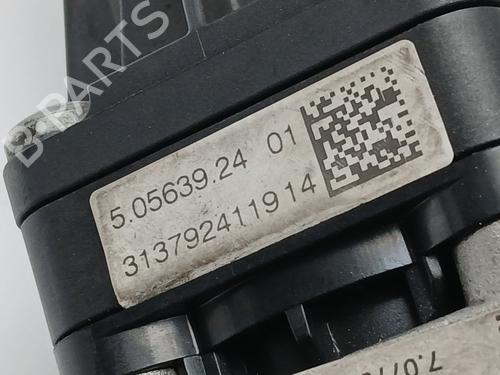 Egr CITROËN JUMPY III Van (V_) 1.5 BlueHDi 120 | BP31065340M69 