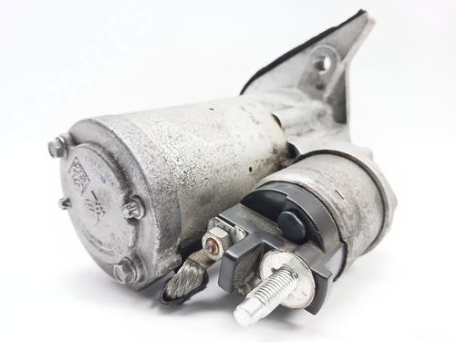 Starter DACIA SANDERO III 1.0 SCe 65 | BP30109134M8