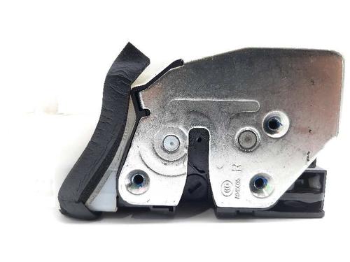 Used Front right lock KIA CARENS IV [2013-2025]  20686841