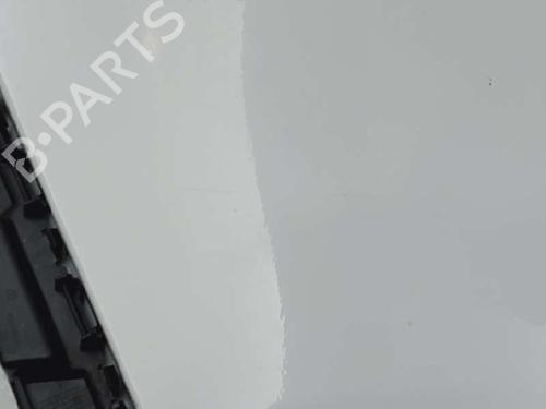 Left front fenders RENAULT TRAFIC III Van (FG_)  | BP18729496C41 