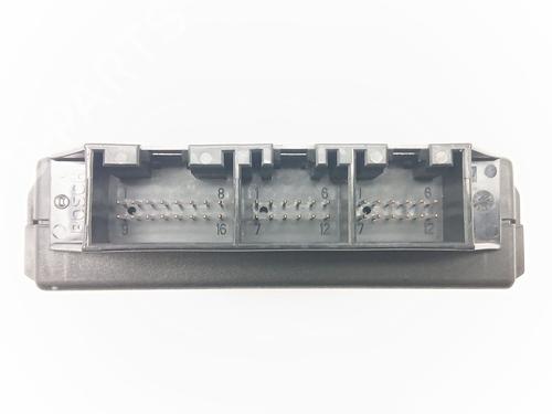 Electronic module VW SCIROCCO III (137, 138) 2.0 TDI | BP27319734M83 - Image 3