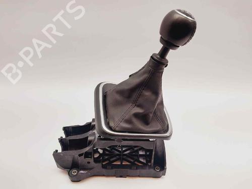 Used Gear lever Gear lever FIAT TIPO Hatchback (356_, 357_) 1.4 (356HXA1B, 357) (95 hp) 15287394 15287394