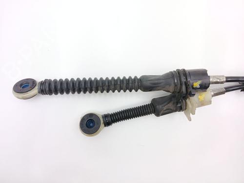 Other DACIA SANDERO III 1.0 SCe 65 | BP30157375O1 