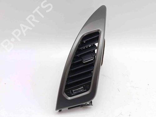 air-vent-ssangyong-korando-ck-2010-36703013 main image