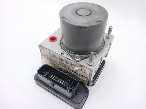 Used ABS pump CITROËN JUMPER II Van 2.2 HDi 130 (130 hp) 29125382