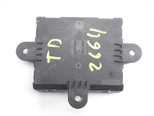Electronic module FORD S-MAX (WA6) 2.0 TDCi | BP9209327M83 - Image 2