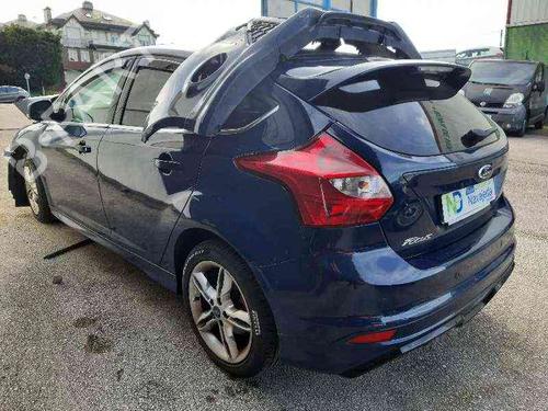 Electronic module FORD FOCUS III | BP20685322M83 - Image 9