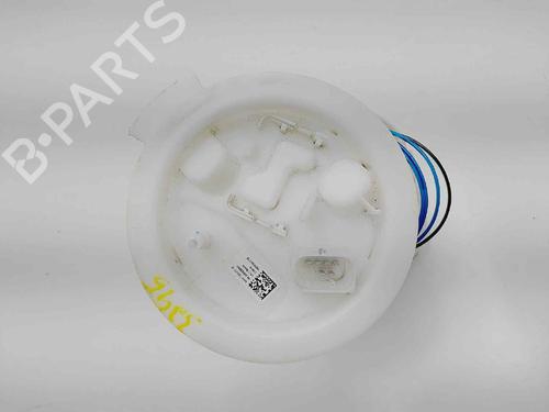 Fuel pump MINI MINI (F55) | BP16916440M76 - Image 3