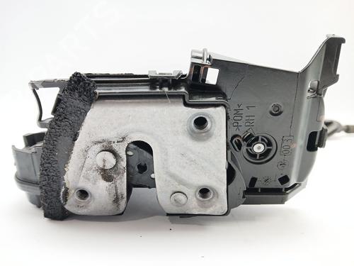 rear-right-lock-renault-clio-iv-bh_-2012-2013-2014-2015-2016-2017-2018-2019-2020-2021-25868516 main image